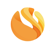 Synclovis Systems Pvt. Ltd.