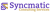 Syncmatic Consulting Services Private Limited