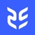 Syncode