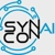 SynconAI
