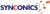 Synconics INC
