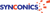 Synconics Technologies Pvt. Ltd