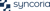 Syncoria Incorporated