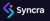 Syncra