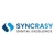 Syncrasy Technologies Private Limited