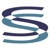 SyncraTec Solutions, LLC