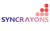Syncrayons Technologies Private Limited
