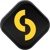 Syncro Translation Services