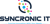 Syncronic IT Solutions Private Limited