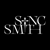 Syncsmith