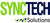 SyncTech Solutions