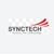 Synctech