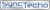 Synctecho Soft