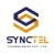 Synctel Technologies Pvt. Ltd.