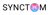 Synctom