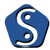 Syncway Infotech Solutions Pvt Ltd