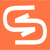 Syncwell Infotech Private Limited