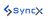 SyncX Tech