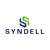 Syndell