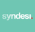 Syndesi Consulting