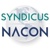 Syndicus NACON