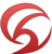 Synditech Solutions