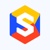 Synebo