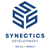 Synectics Development
