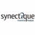 Synectique