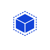 Synecube