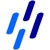 Synelience Group