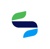 Synenergy Advisors