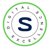 Syneo Tools GmbH