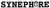 Synephore Technologies