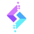 Synera Labs