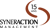 Syneraction Management