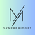 Synerbridges Ltd