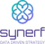 Synerf