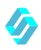 Synergetic Digital Brands Team