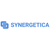 Synergetica