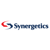 Synergetics
