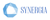 SYNERGIA MKT DIGITAL
