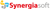 Synergia Softwares IT Infrastructure LLC