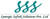 Synergic Softek Solutions