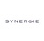 Synergie