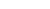 Synergies Corp.