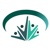 Synergim LLC