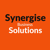 Synergise Business Solutions Limited
