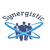 Synergistic Inc.