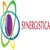 Synergistica